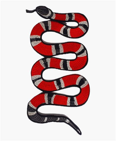 gucci snakes logo transparent|gucci tiger emblem.